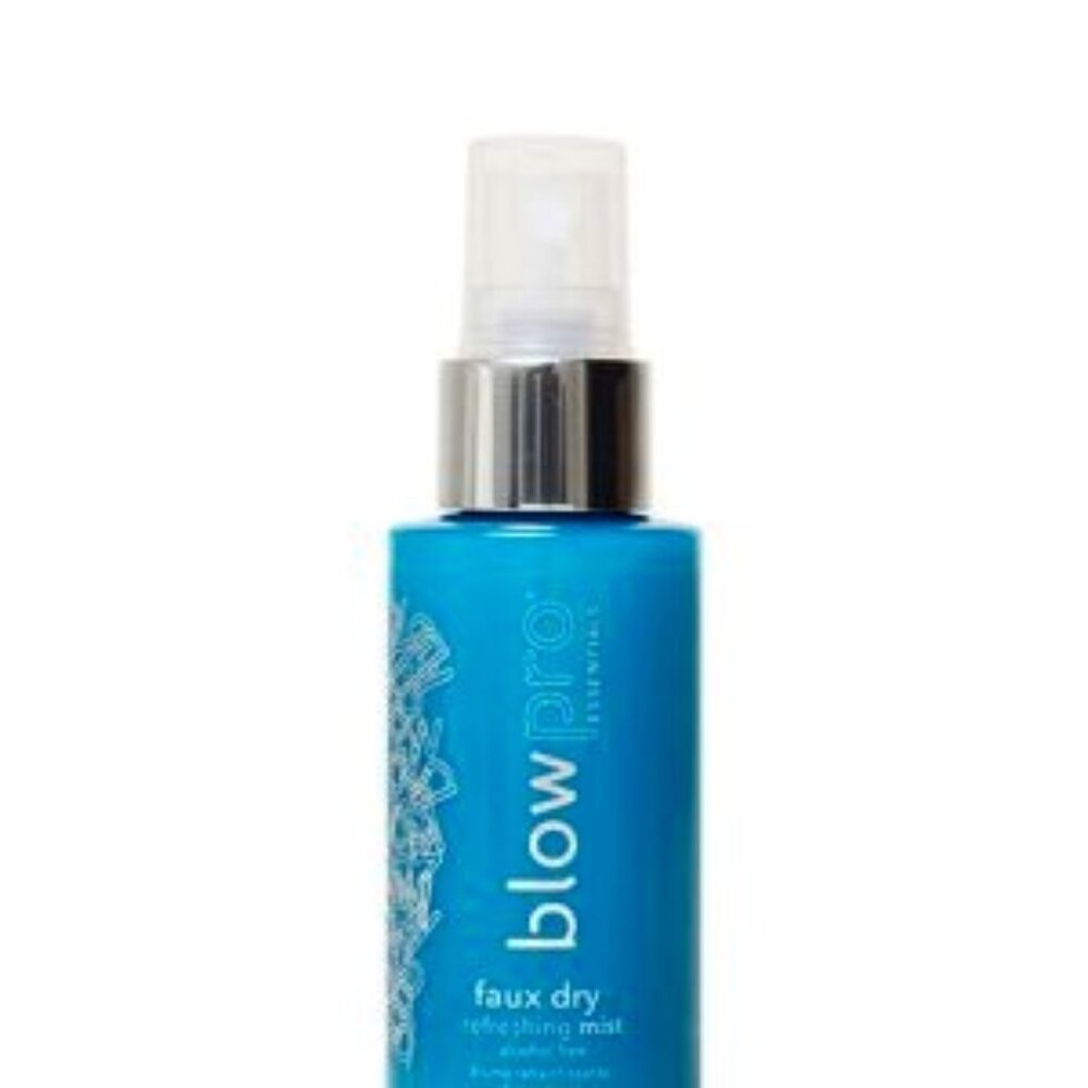 Blowpro Faux Dry Refreshing Mist 1.7 Oz.